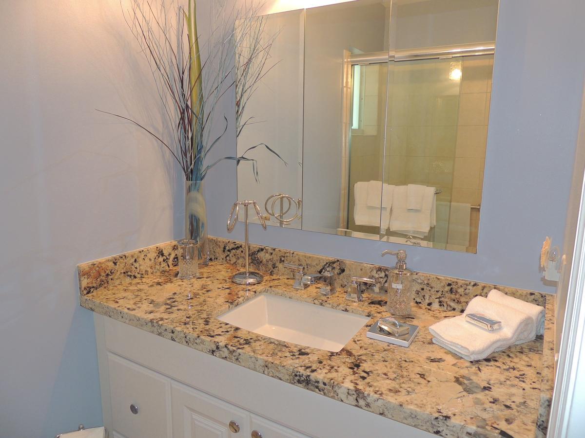 Aqua Mar Condos Pompano Beach Exterior foto